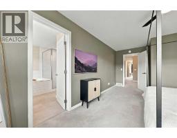 186 Cranbrook Park Se, Calgary, AB T3M3C2 Photo 23