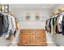 186 Cranbrook Park Se, Calgary, AB T3M3C2 Photo 24