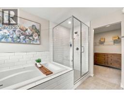 186 Cranbrook Park Se, Calgary, AB T3M3C2 Photo 26