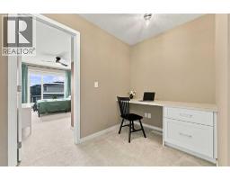 186 Cranbrook Park Se, Calgary, AB T3M3C2 Photo 27