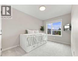 186 Cranbrook Park Se, Calgary, AB T3M3C2 Photo 28