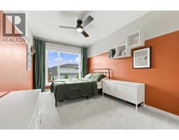 186 Cranbrook Park Se, Calgary, AB T3M3C2 Photo 29