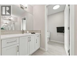 186 Cranbrook Park Se, Calgary, AB T3M3C2 Photo 30