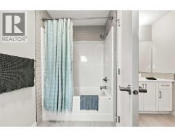 186 Cranbrook Park Se, Calgary, AB T3M3C2 Photo 31