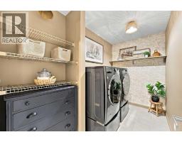186 Cranbrook Park Se, Calgary, AB T3M3C2 Photo 32