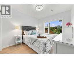 186 Cranbrook Park Se, Calgary, AB T3M3C2 Photo 33