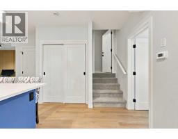 186 Cranbrook Park Se, Calgary, AB T3M3C2 Photo 34