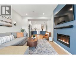 186 Cranbrook Park Se, Calgary, AB T3M3C2 Photo 35