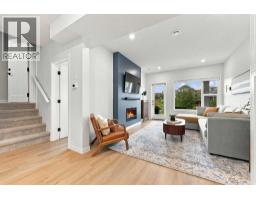186 Cranbrook Park Se, Calgary, AB T3M3C2 Photo 36