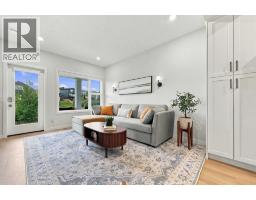 186 Cranbrook Park Se, Calgary, AB T3M3C2 Photo 37