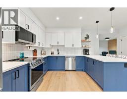 186 Cranbrook Park Se, Calgary, AB T3M3C2 Photo 38
