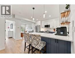 186 Cranbrook Park Se, Calgary, AB T3M3C2 Photo 39