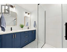 186 Cranbrook Park Se, Calgary, AB T3M3C2 Photo 40