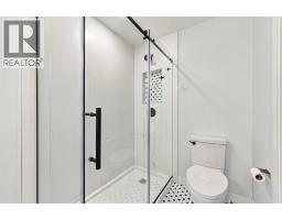 186 Cranbrook Park Se, Calgary, AB T3M3C2 Photo 41