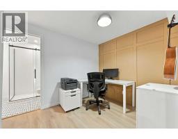 186 Cranbrook Park Se, Calgary, AB T3M3C2 Photo 42