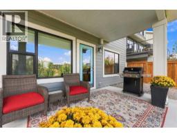 186 Cranbrook Park Se, Calgary, AB T3M3C2 Photo 43