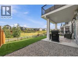186 Cranbrook Park Se, Calgary, AB T3M3C2 Photo 44