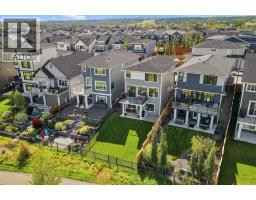 186 Cranbrook Park Se, Calgary, AB T3M3C2 Photo 45