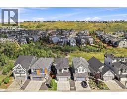 186 Cranbrook Park Se, Calgary, AB T3M3C2 Photo 46