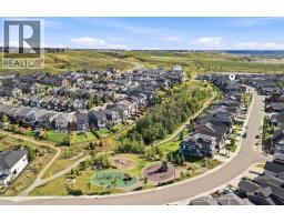186 Cranbrook Park Se, Calgary, AB T3M3C2 Photo 47