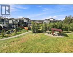 186 Cranbrook Park Se, Calgary, AB T3M3C2 Photo 48