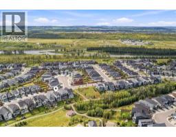 186 Cranbrook Park Se, Calgary, AB T3M3C2 Photo 49