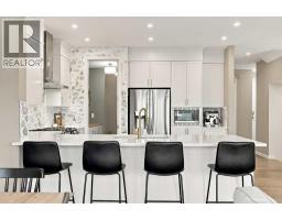 Office - 186 Cranbrook Park Se, Calgary, AB T3M3C2 Photo 6