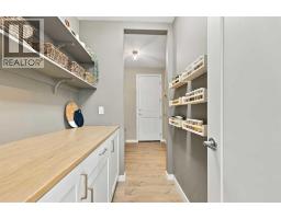 5pc Bathroom - 186 Cranbrook Park Se, Calgary, AB T3M3C2 Photo 8