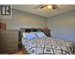 41 Greenock Drive Unit# A & B, Kitchener, ON N2E2J9 Photo 13