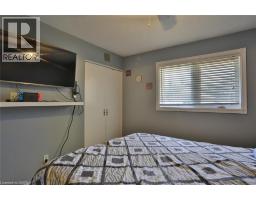 41 Greenock Drive Unit# A & B, Kitchener, ON N2E2J9 Photo 14