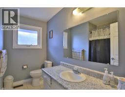 41 Greenock Drive Unit# A & B, Kitchener, ON N2E2J9 Photo 15