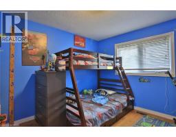 41 Greenock Drive Unit# A & B, Kitchener, ON N2E2J9 Photo 17