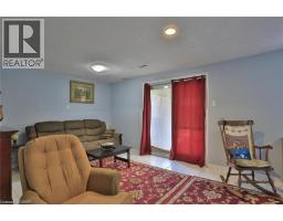 41 Greenock Drive Unit# A & B, Kitchener, ON N2E2J9 Photo 19