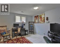 41 Greenock Drive Unit# A & B, Kitchener, ON N2E2J9 Photo 20