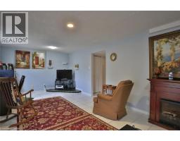 41 Greenock Drive Unit# A & B, Kitchener, ON N2E2J9 Photo 21