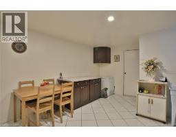 41 Greenock Drive Unit# A & B, Kitchener, ON N2E2J9 Photo 22