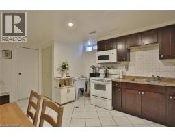 41 Greenock Drive Unit# A & B, Kitchener, ON N2E2J9 Photo 23