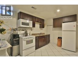 41 Greenock Drive Unit# A & B, Kitchener, ON N2E2J9 Photo 24