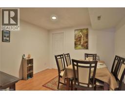 41 Greenock Drive Unit# A & B, Kitchener, ON N2E2J9 Photo 25