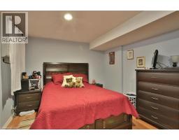 41 Greenock Drive Unit# A & B, Kitchener, ON N2E2J9 Photo 26