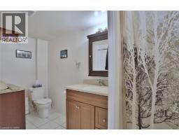 41 Greenock Drive Unit# A & B, Kitchener, ON N2E2J9 Photo 27