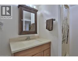 41 Greenock Drive Unit# A & B, Kitchener, ON N2E2J9 Photo 28