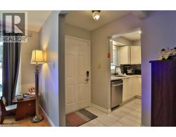 4pc Bathroom - 41 Greenock Drive Unit# A & B, Kitchener, ON N2E2J9 Photo 6