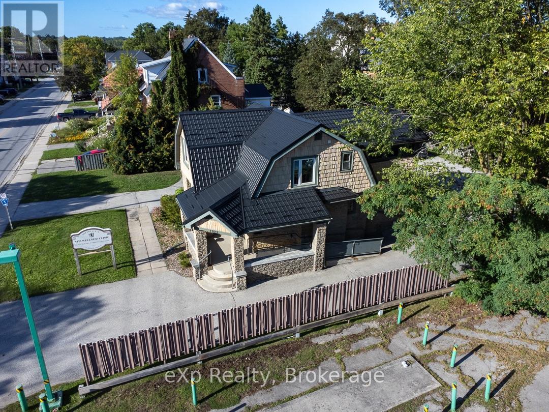 1025 2ND AVENUE W, Owen Sound — photo 4