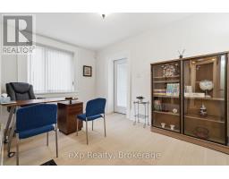 1025 2nd Avenue W, Owen Sound, ON N4K4N1 Photo 10