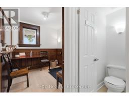 1025 2nd Avenue W, Owen Sound, ON N4K4N1 Photo 11