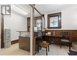 1025 2nd Avenue W, Owen Sound, ON N4K4N1 Photo 12