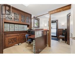 1025 2nd Avenue W, Owen Sound, ON N4K4N1 Photo 13