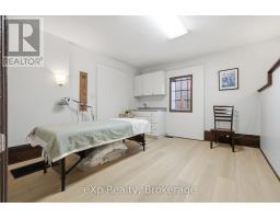 1025 2nd Avenue W, Owen Sound, ON N4K4N1 Photo 14