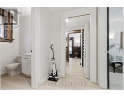 1025 2nd Avenue W, Owen Sound, ON N4K4N1 Photo 15
